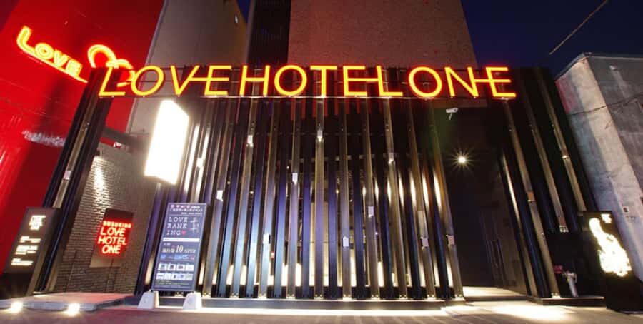 Private Sapporo Culinary Tour: Tastes of Traditions - Final Thoughts: Is This Tour Right for You?