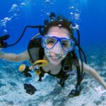 Private Scuba Diving Tour in San Juan - Practical Details and Experience Highlights
