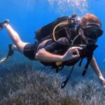 Private: ScubaDoo Underwater Scooter and Snorkel Tour - What to Expect on the Day