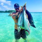 Private Sea Adventure in Moorea: A Day of Fishing Like a Local - Practical Details and Considerations