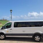 Private Service from or to SJU Airport and San Juan - Is It Worth the Price? Analyzing Value