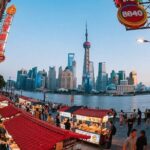 Private Shanghai Hightlight Day Tour with English-speaking Guide - The Sum Up