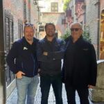 Private Shanghai One Day Tour - Authentic Insights from Reviews