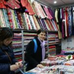 Private Shanghai Shopping Tour with Local Shopping Guru - What’s Included & What’s Not
