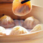 Private Shanghai Street Food Tasting and Old Town Walking - Analyzing the Value