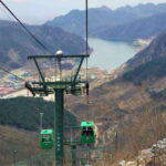 Private Shilinxia Cantilever Viewing Platform Transfer/Tour - Who Will Love This Experience?