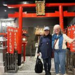 Private Shizuoka Shore Excursion: Sushi Class at Shimizu Port - Final Thoughts: Who Should Consider This Tour?