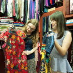 Private Shopping Experience with Insider - Who is This Tour Best For?