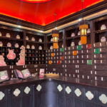 Private Shopping Experience with Insider - In-Depth Exploration of the Itinerary