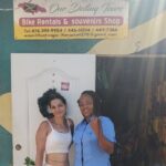 Private Shopping Tour Fantasy Craft Market Spree - The Sum Up: Is the Fantasy Craft Market Spree Worth It?