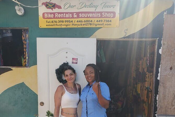 Private Shopping Tour Fantasy Craft Market Spree - The Sum Up: Is the Fantasy Craft Market Spree Worth It?