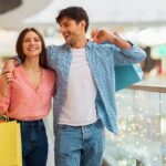 Private Shopping Tour from Osaka hotels to Kobe Sanda Outlets - The Verdict