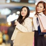 Private Shopping Tour from Osaka hotels to Rinku Premium Outlets - Rinku Premium Outlets: A Shopping Destination