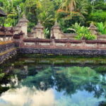 Private Shore Excursion: Highlights of Bali - The Practical Side: Transportation, Timing, and Value