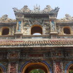 Private Shore Excursion: Hue Imperial City - UNESCO World Heritage Site - Who Will Love This Tour?