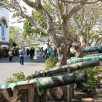 Private Shore Excursion to Vung Tau City Full Day Tour - Final Thoughts