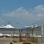 Private Shore Excursion to Vung Tau City Full Day Tour - Why This Tour Offers Value and Memorable Moments