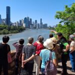 Private Shore Excursions with Lone Pine Koala Sanctuary Visit - Practical Considerations: What You Need to Know