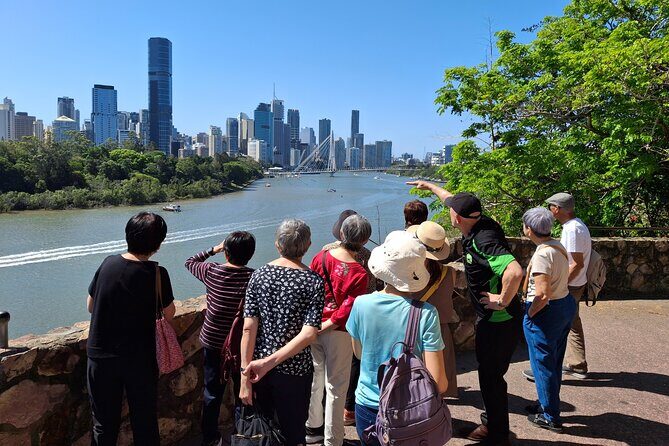 Private Shore Excursions with Lone Pine Koala Sanctuary Visit - Practical Considerations: What You Need to Know