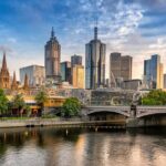 Private Shore Tour: Melbourne City & Hidden Gems Experience - The Sum Up