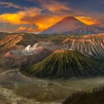 Private Shore Tour: Mount Bromo Day Adventure from Surabaya - Final Thoughts