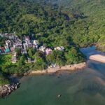 Private Shore Tour: Sai Kung Kayaking & Beach Adventure - What Makes This Tour Stand Out?