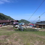 Private: Shymbulak, Medeu, Koktobe, Cathedral, 28's park, Bazar - Why This Tour Is Particularly Valuable