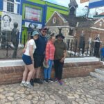 Private Sightseeing and Shopping Tour at Montego Bay - Who Will Love This Experience?