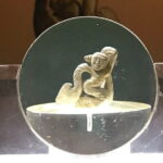 Private Sightseeing Day Tour from Shenzhen to Guangzhou - Who Is This Tour Best For?