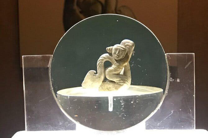 Private Sightseeing Day Tour from Shenzhen to Guangzhou - Who Is This Tour Best For?