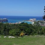 Private Sightseeing Tour from Ocho Rios - Why This Tour Offers Real Value
