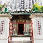 Private Sightseeing Tour in Hong Kong - Transport and Practicalities