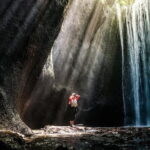 Private Sightseeing Tour of Bali with Transfer Included - Deep Dive into the Itinerary