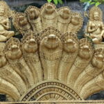 Private Sihanoukville Tour from Pier - Why This Tour Offers Great Value