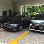 Private Singapore Arrival Transfer: Airport or Cruise Terminal to City - The Booking Experience and Price Point