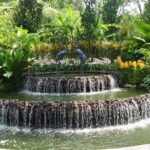 Private Singapore Full Day Highlights Tour with River Cruise Ride - Who is this tour best suited for?