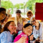 Private Slow Boat Cruise Through Bangkok Historic Old Canals - The Itinerary in Detail