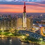 Private/Small Group - Saigon Highlights Half Day City Tour - Exploring Ho Chi Minh City in Four Hours