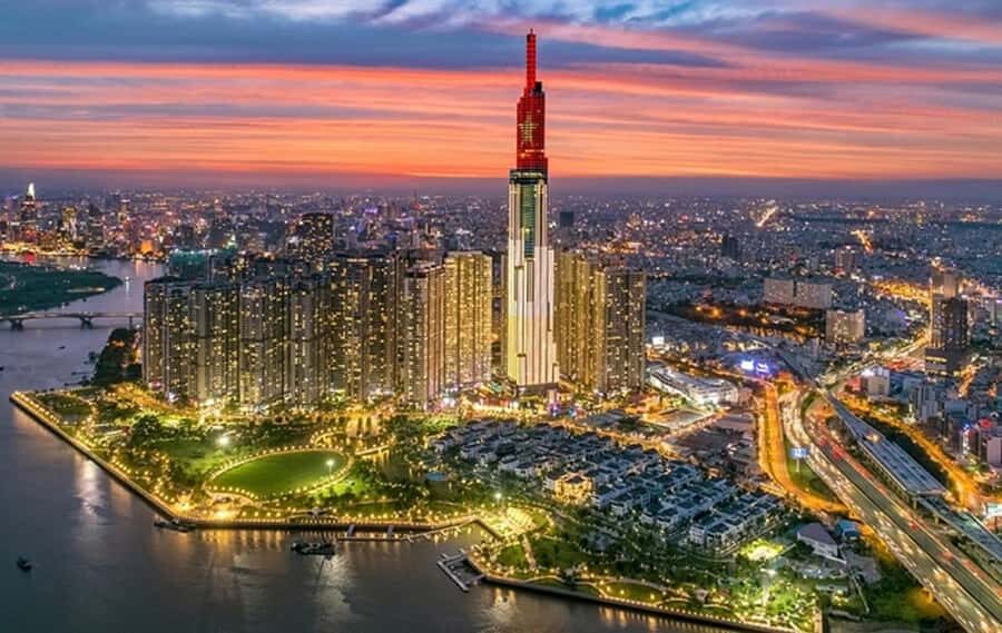 Private/Small Group - Saigon Highlights Half Day City Tour - Exploring Ho Chi Minh City in Four Hours