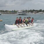 Private Snorkeling and 3 Other Water Activities in Cebu - Why This Tour Offers Great Value