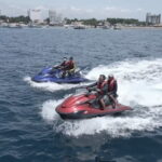 Private Snorkeling and 3 Other Water Activities in Cebu - A Deep Dive into the Experience