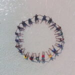 Private Snorkeling and Island Hopping Tour in Karimunjawa - What to Expect from This Private Island Adventure