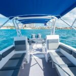 Private Snorkeling Charter to Pinel, Tintamarre islands and more - Whats Included and Whats Not