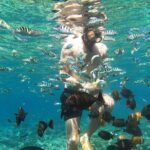 Private Snorkeling from Nusa Penida - An In-Depth Look at the Snorkeling Adventure