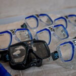 Private Snorkeling Gili Island Including GoPro Camera - The Sum Up