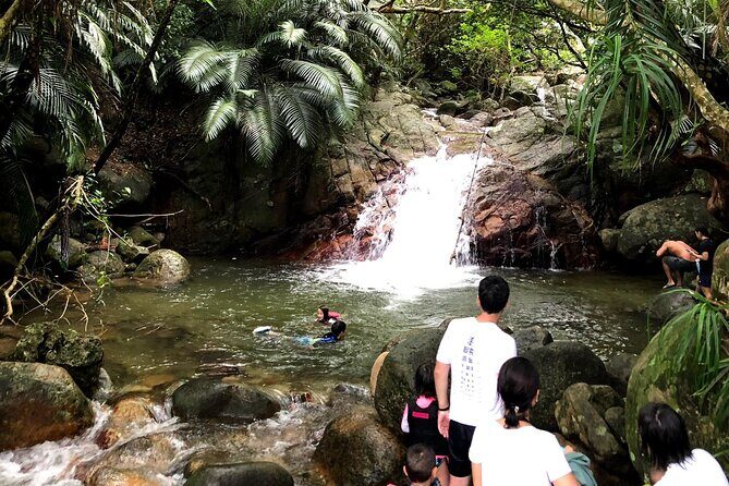 Private snorkeling tour Ishigaki island - Why You’ll Love This Tour
