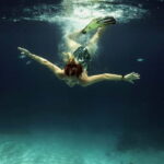 Private Snorkeling with Turtles in the Maldives - The Marine Life and Reefs