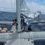 Private: Sosúa Catamaran Sailing & Snorkel Day Trip - What to Expect on the Day