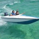 Private Speedboat, Snuba & Catamaran Adventure  Punta Cana - Practical Details: What You Need to Know