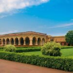 Private Sunrise Taj Mahal, Agra Fort and Baby Taj from Delhi - What Makes This Tour Stand Out?